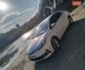 Білий Тойота Королла, об'ємом двигуна 1.6 л та пробігом 196 тис. км за 14200 $, фото 1 на Automoto.ua