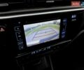 Білий Тойота Королла, об'ємом двигуна 1.6 л та пробігом 45 тис. км за 18000 $, фото 43 на Automoto.ua