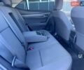 Белый Тойота Королла, объемом двигателя 1.6 л и пробегом 177 тыс. км за 12900 $, фото 1 на Automoto.ua