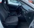 Белый Тойота Королла, объемом двигателя 1.33 л и пробегом 200 тыс. км за 6800 $, фото 4 на Automoto.ua
