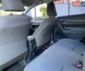 Білий Тойота Королла, об'ємом двигуна 1.6 л та пробігом 155 тис. км за 13500 $, фото 19 на Automoto.ua