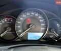 Білий Тойота Королла, об'ємом двигуна 1.33 л та пробігом 130 тис. км за 10800 $, фото 16 на Automoto.ua