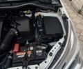 Белый Тойота Королла, объемом двигателя 1.6 л и пробегом 172 тыс. км за 12200 $, фото 10 на Automoto.ua
