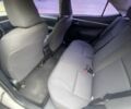 Белый Тойота Королла, объемом двигателя 1.3 л и пробегом 270 тыс. км за 9900 $, фото 7 на Automoto.ua