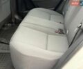 Білий Тойота Королла, об'ємом двигуна 1.6 л та пробігом 183 тис. км за 10700 $, фото 20 на Automoto.ua