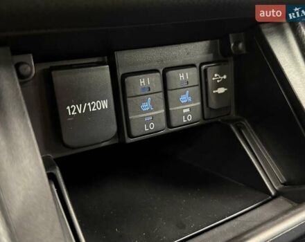 Белый Тойота Королла, объемом двигателя 1.6 л и пробегом 45 тыс. км за 15700 $, фото 44 на Automoto.ua