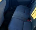 Білий Тойота Королла, об'ємом двигуна 1.6 л та пробігом 220 тис. км за 11900 $, фото 3 на Automoto.ua