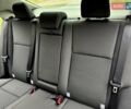 Білий Тойота Королла, об'ємом двигуна 1.6 л та пробігом 45 тис. км за 18000 $, фото 27 на Automoto.ua