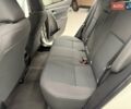 Белый Тойота Королла, объемом двигателя 1.6 л и пробегом 45 тыс. км за 16700 $, фото 24 на Automoto.ua