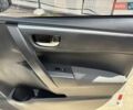 Белый Тойота Королла, объемом двигателя 1.6 л и пробегом 155 тыс. км за 13500 $, фото 34 на Automoto.ua