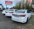 Белый Тойота Королла, объемом двигателя 1.33 л и пробегом 200 тыс. км за 6800 $, фото 1 на Automoto.ua