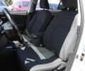 Белый Тойота Королла, объемом двигателя 1.6 л и пробегом 120 тыс. км за 6000 $, фото 3 на Automoto.ua
