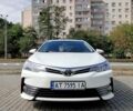 Білий Тойота Королла, об'ємом двигуна 1.6 л та пробігом 77 тис. км за 14000 $, фото 25 на Automoto.ua