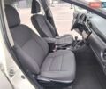 Белый Тойота Королла, объемом двигателя 1.3 л и пробегом 205 тыс. км за 6650 $, фото 13 на Automoto.ua