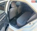 Білий Тойота Королла, об'ємом двигуна 1.33 л та пробігом 90 тис. км за 11900 $, фото 30 на Automoto.ua