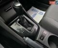 Білий Тойота Королла, об'ємом двигуна 1.6 л та пробігом 155 тис. км за 13250 $, фото 15 на Automoto.ua