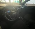 Білий Тойота Королла, об'ємом двигуна 1.6 л та пробігом 155 тис. км за 12900 $, фото 9 на Automoto.ua