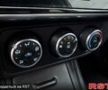 Білий Тойота Королла, об'ємом двигуна 1.6 л та пробігом 169 тис. км за 10800 $, фото 12 на Automoto.ua