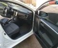 Белый Тойота Королла, объемом двигателя 1.6 л и пробегом 147 тыс. км за 12700 $, фото 9 на Automoto.ua