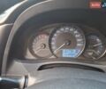Белый Тойота Королла, объемом двигателя 1.6 л и пробегом 190 тыс. км за 10900 $, фото 3 на Automoto.ua