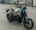 Белый Тойота Королла, объемом двигателя 1.33 л и пробегом 268 тыс. км за 8900 $, фото 1 на Automoto.ua