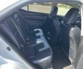 Білий Тойота Королла, об'ємом двигуна 1.8 л та пробігом 50 тис. км за 8900 $, фото 11 на Automoto.ua