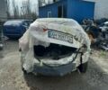 Білий Тойота Королла, об'ємом двигуна 1.33 л та пробігом 433 тис. км за 2500 $, фото 1 на Automoto.ua