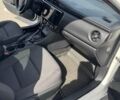 Білий Тойота Королла, об'ємом двигуна 1.6 л та пробігом 258 тис. км за 13500 $, фото 10 на Automoto.ua