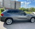 Белый Тойота Королла, объемом двигателя 1.33 л и пробегом 268 тыс. км за 8900 $, фото 24 на Automoto.ua