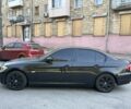 Белый Тойота Королла, объемом двигателя 1.33 л и пробегом 268 тыс. км за 8900 $, фото 19 на Automoto.ua
