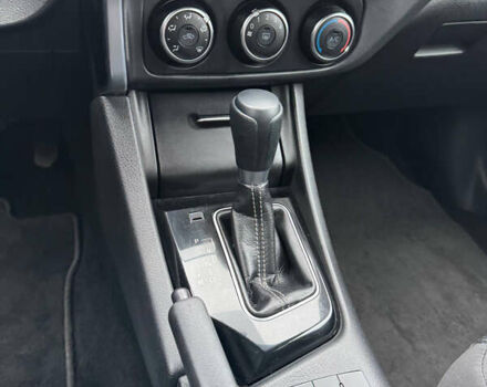 Белый Тойота Королла, объемом двигателя 1.6 л и пробегом 55 тыс. км за 13900 $, фото 13 на Automoto.ua