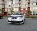 Білий Тойота Королла, об'ємом двигуна 1.33 л та пробігом 84 тис. км за 12700 $, фото 1 на Automoto.ua