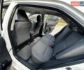 Белый Тойота Королла, объемом двигателя 1.33 л и пробегом 147 тыс. км за 9850 $, фото 32 на Automoto.ua
