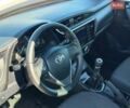 Белый Тойота Королла, объемом двигателя 1.6 л и пробегом 179 тыс. км за 9800 $, фото 22 на Automoto.ua