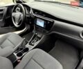 Білий Тойота Королла, об'ємом двигуна 1.6 л та пробігом 45 тис. км за 18000 $, фото 34 на Automoto.ua