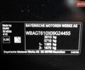 Белый Тойота Королла, объемом двигателя 1.33 л и пробегом 268 тыс. км за 8900 $, фото 50 на Automoto.ua