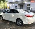 Білий Тойота Королла, об'ємом двигуна 1.33 л та пробігом 130 тис. км за 10800 $, фото 9 на Automoto.ua