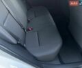Білий Тойота Королла, об'ємом двигуна 1.33 л та пробігом 191 тис. км за 10600 $, фото 12 на Automoto.ua