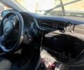 Белый Тойота Королла, объемом двигателя 1.6 л и пробегом 140 тыс. км за 7121 $, фото 11 на Automoto.ua