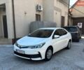 Білий Тойота Королла, об'ємом двигуна 1.33 л та пробігом 90 тис. км за 11900 $, фото 1 на Automoto.ua