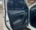 Білий Тойота Королла, об'ємом двигуна 1.6 л та пробігом 244 тис. км за 9700 $, фото 11 на Automoto.ua
