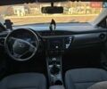Белый Тойота Королла, объемом двигателя 1.33 л и пробегом 85 тыс. км за 11499 $, фото 7 на Automoto.ua