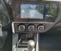 Белый Тойота Королла, объемом двигателя 1.6 л и пробегом 190 тыс. км за 10900 $, фото 2 на Automoto.ua