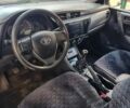 Білий Тойота Королла, об'ємом двигуна 1.33 л та пробігом 130 тис. км за 10800 $, фото 11 на Automoto.ua