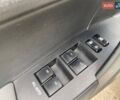 Білий Тойота Королла, об'ємом двигуна 1.6 л та пробігом 155 тис. км за 13250 $, фото 11 на Automoto.ua