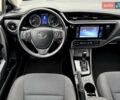 Білий Тойота Королла, об'ємом двигуна 1.6 л та пробігом 45 тис. км за 18000 $, фото 38 на Automoto.ua