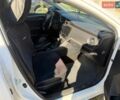 Белый Тойота Королла, объемом двигателя 1.6 л и пробегом 140 тыс. км за 7100 $, фото 10 на Automoto.ua