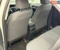Білий Тойота Королла, об'ємом двигуна 1.6 л та пробігом 183 тис. км за 10700 $, фото 23 на Automoto.ua