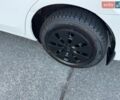 Белый Тойота Королла, объемом двигателя 1.33 л и пробегом 268 тыс. км за 8900 $, фото 28 на Automoto.ua