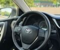 Белый Тойота Королла, объемом двигателя 1.6 л и пробегом 173 тыс. км за 10850 $, фото 26 на Automoto.ua